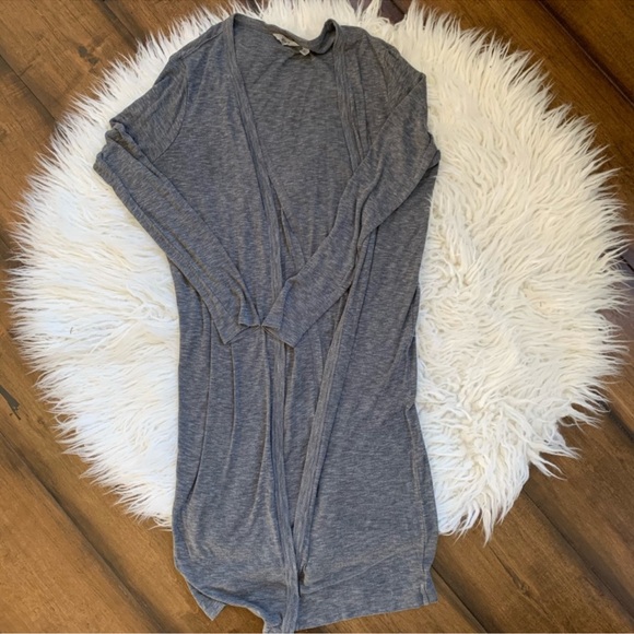 Athlete Camino Wrap - Picture 2 of 4